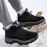 Alveris Orthopaedic Winter Boots