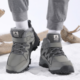 Alveris Orthopaedic Winter Boots