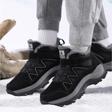 Alveris Orthopaedic Winter Boots