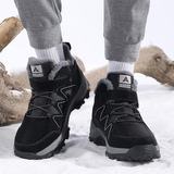 Alveris Orthopaedic Winter Boots