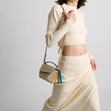 Laura | Shoulder Bag
