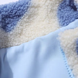 Star | Reversible Jacket