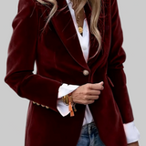 Ana | Elegant and Stylish Blazer