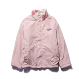 Star | Reversible Jacket