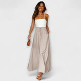Andrea - Loose and Comfortable Trousers