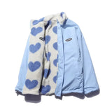 Star | Reversible Jacket