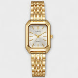 Cécile® Glam Square