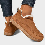 Aurora | Comfortable Casual Shoes