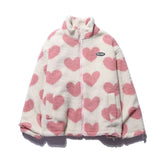 Star | Reversible Jacket