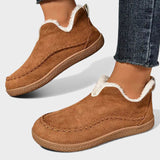 Aurora | Comfortable Casual Shoes