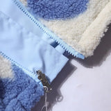 Star | Reversible Jacket