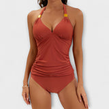 Sofia - Two-Piece Swimsuit