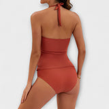 Sofia - Two-Piece Swimsuit