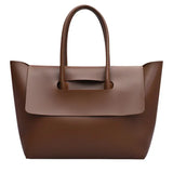 Gabriela Bag