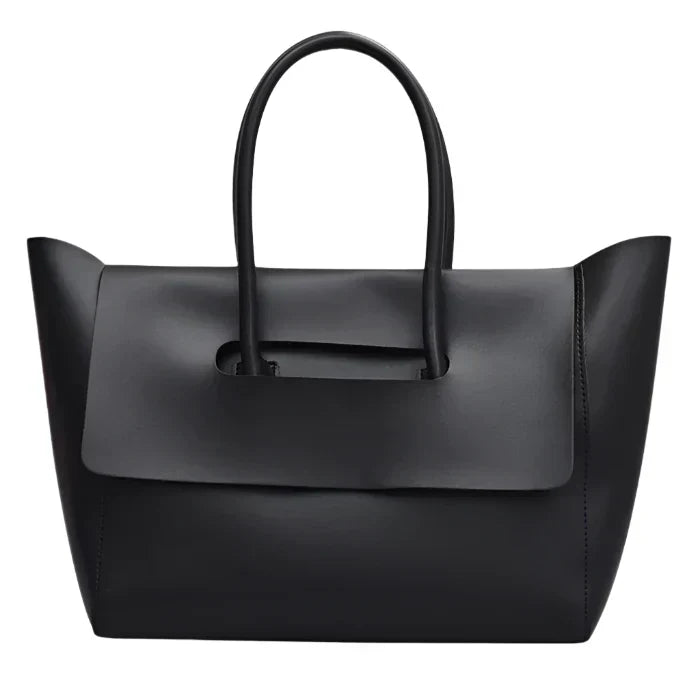 Gabriela Bag