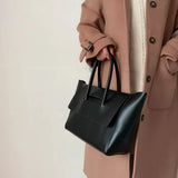 Gabriela Bag