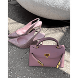Amara Bag