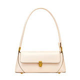 Camila Bag