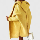 Marina | Soft Knit Cardigan for Maximum Comfort