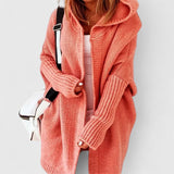 Marina | Soft Knit Cardigan for Maximum Comfort