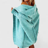 Marina | Soft Knit Cardigan for Maximum Comfort