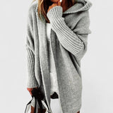 Marina | Soft Knit Cardigan for Maximum Comfort