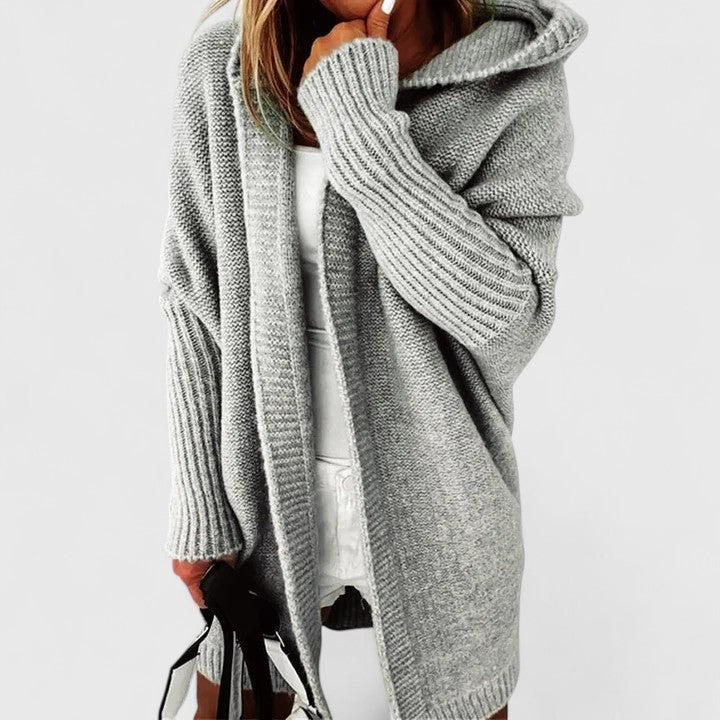 Marina | Soft Knit Cardigan for Maximum Comfort