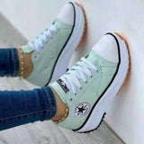 Lily - Orthopaedic Sneakers for Women