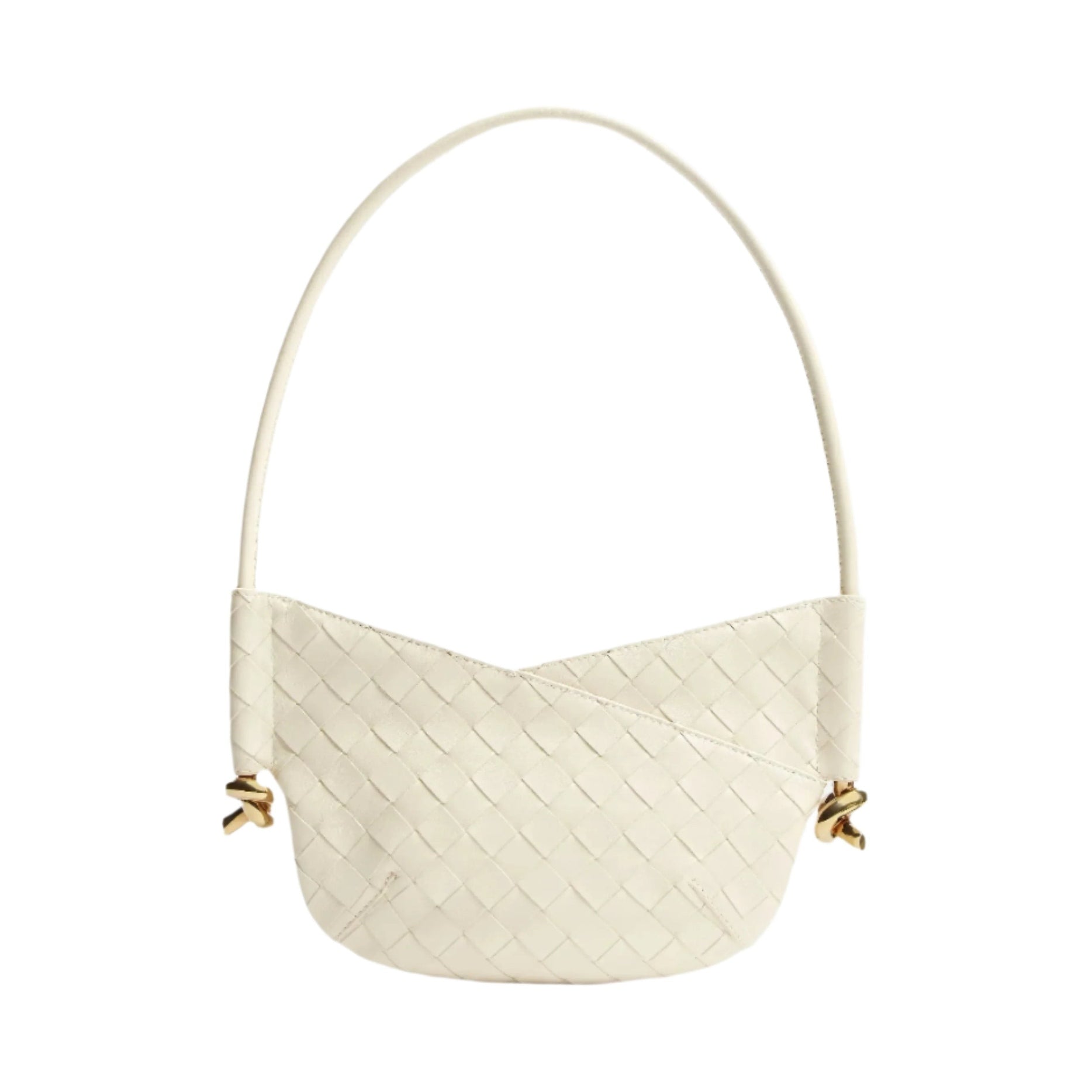 Elisa Bag
