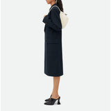 Elisa Bag