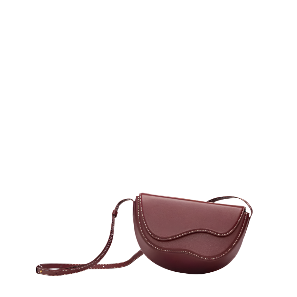 Chiara Bag