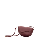 Chiara Bag