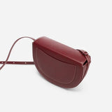 Chiara Bag