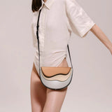 Chiara Bag