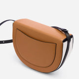 Chiara Bag