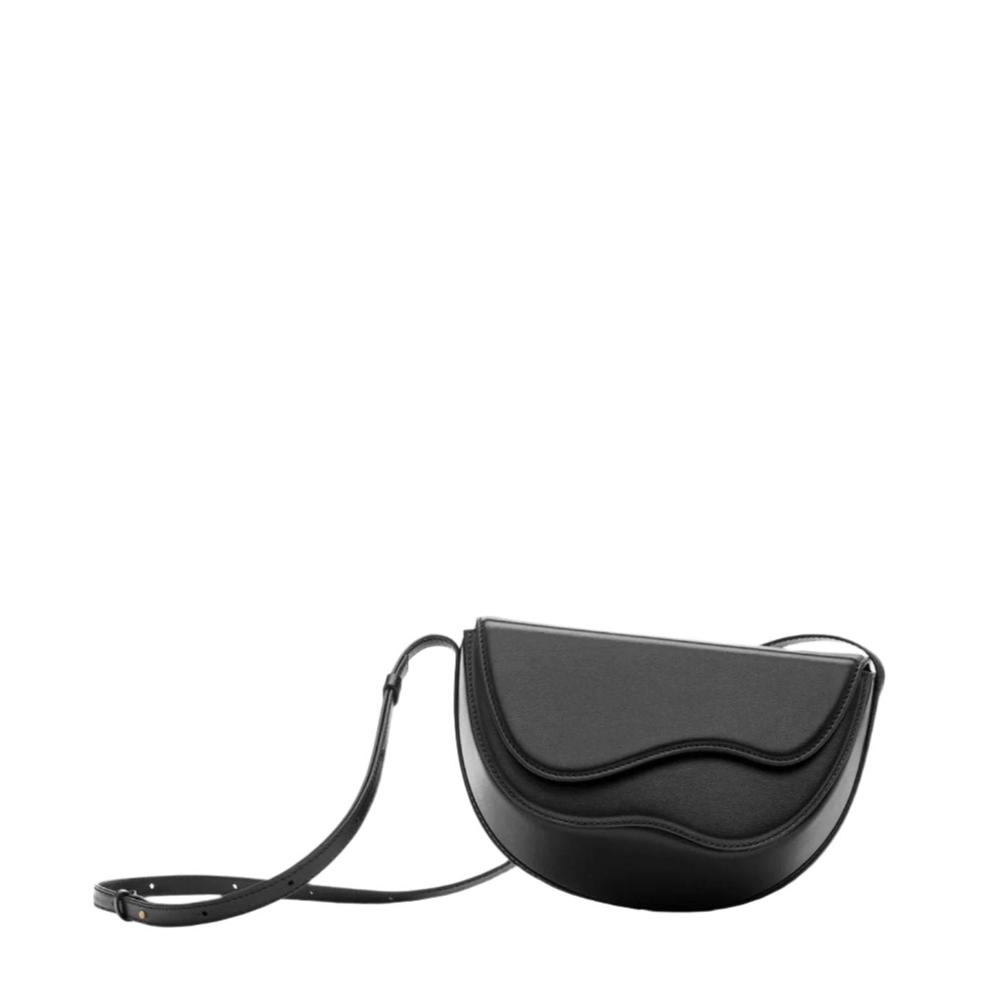 Chiara Bag