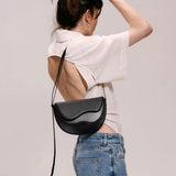 Chiara Bag