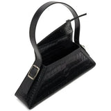 Lucía Bag