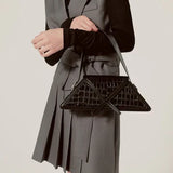 Lucía Bag