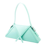 Lucía Bag
