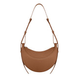 Amara Bag