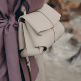 Aria Bag