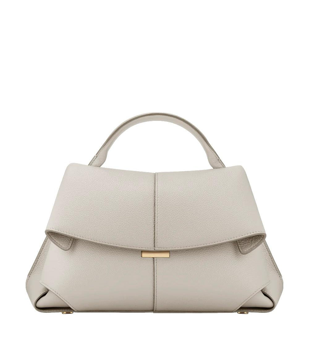 Aria Bag