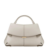 Aria Bag