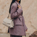 Aria Bag