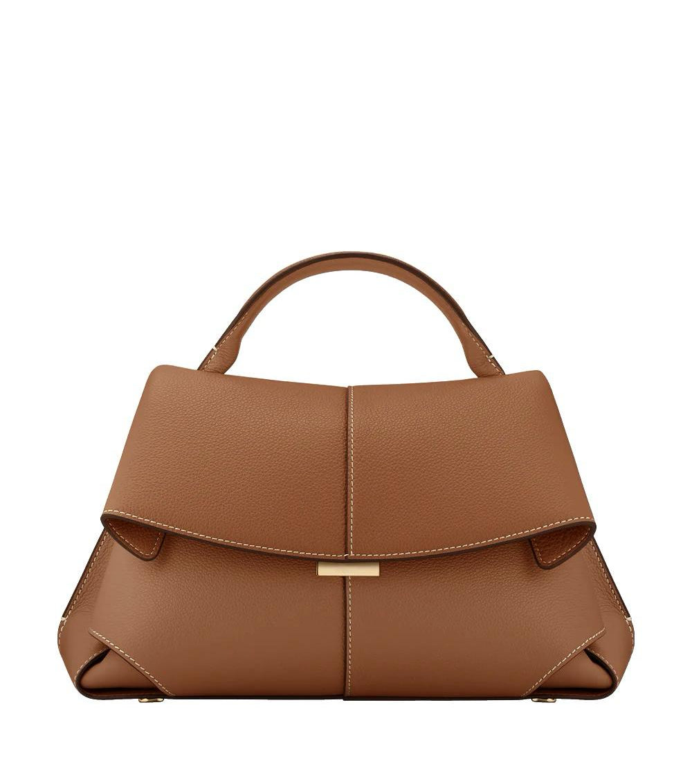 Aria Bag