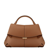 Aria Bag