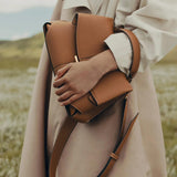 Aria Bag