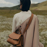Aria Bag