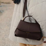 Aria Bag